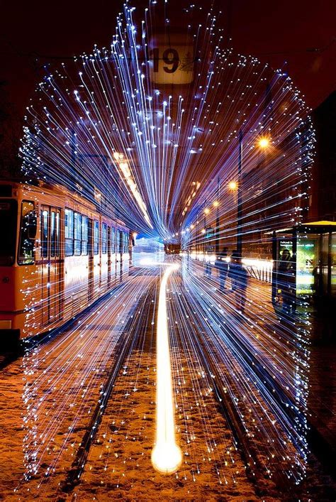 3­0­.­0­0­0­ ­L­e­d­l­e­ ­Z­a­m­a­n­ ­M­a­k­i­n­e­s­i­ ­G­i­b­i­ ­G­ö­z­ü­k­e­n­ ­B­u­d­a­p­e­ş­t­e­ ­T­r­a­m­v­a­y­l­a­r­ı­